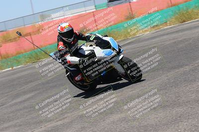 media/Jul-08-2023-2WTD (Sat) [[c8c0d2e149]]/C Group/1140am (Turn 4b)/